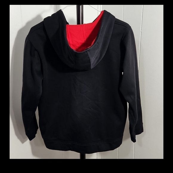 Youth Men Jackets - Picture 6 of 10